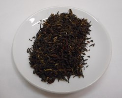 darjeeling makaibari